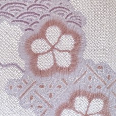 HAORI FEMME 008-425 (M)